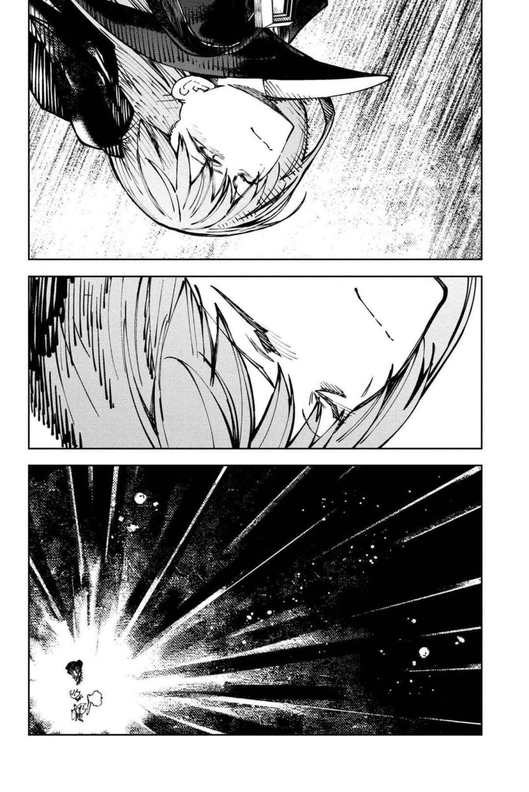 Chapter 30.2 - Page 13