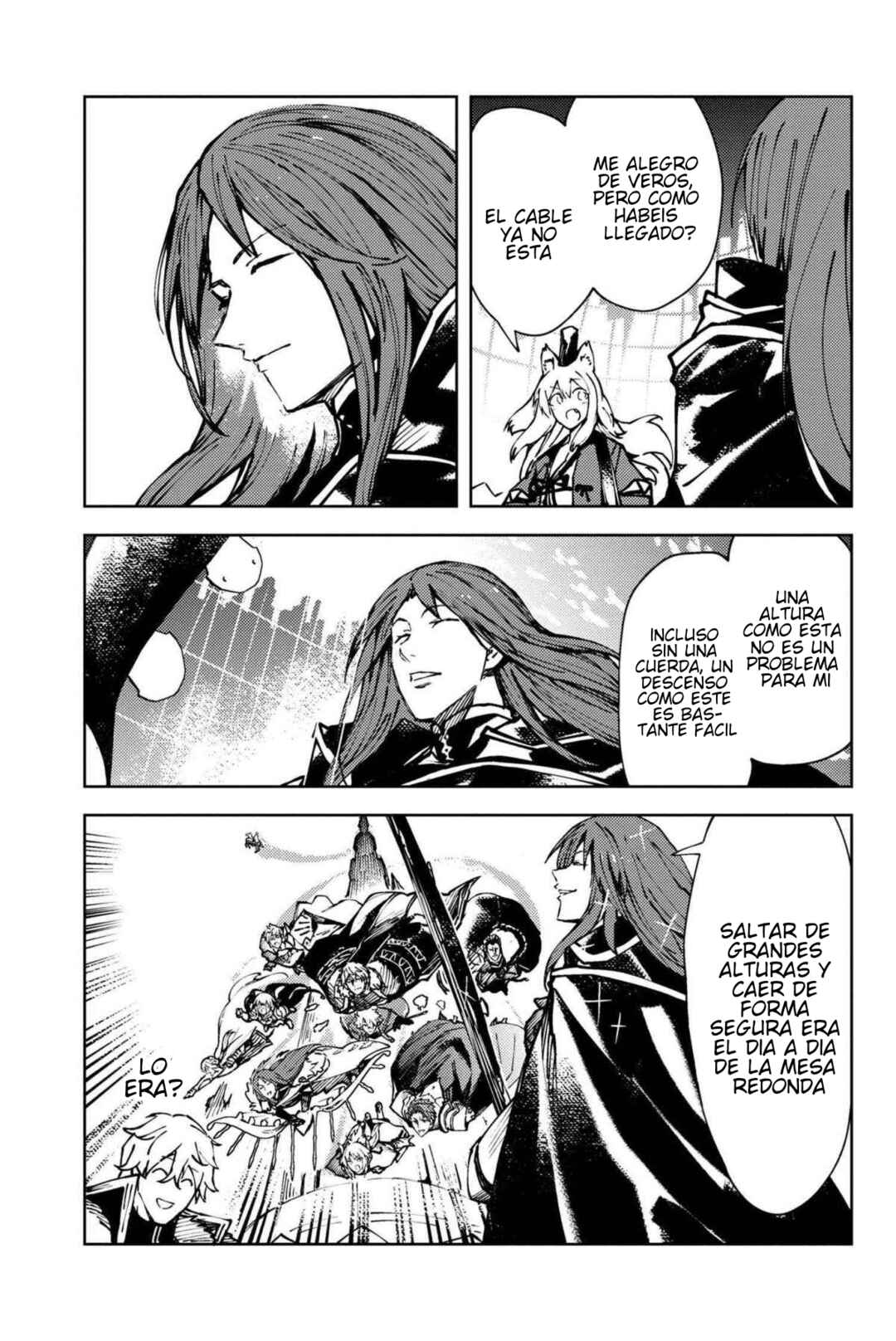 Chapter 30.2 - Page 2