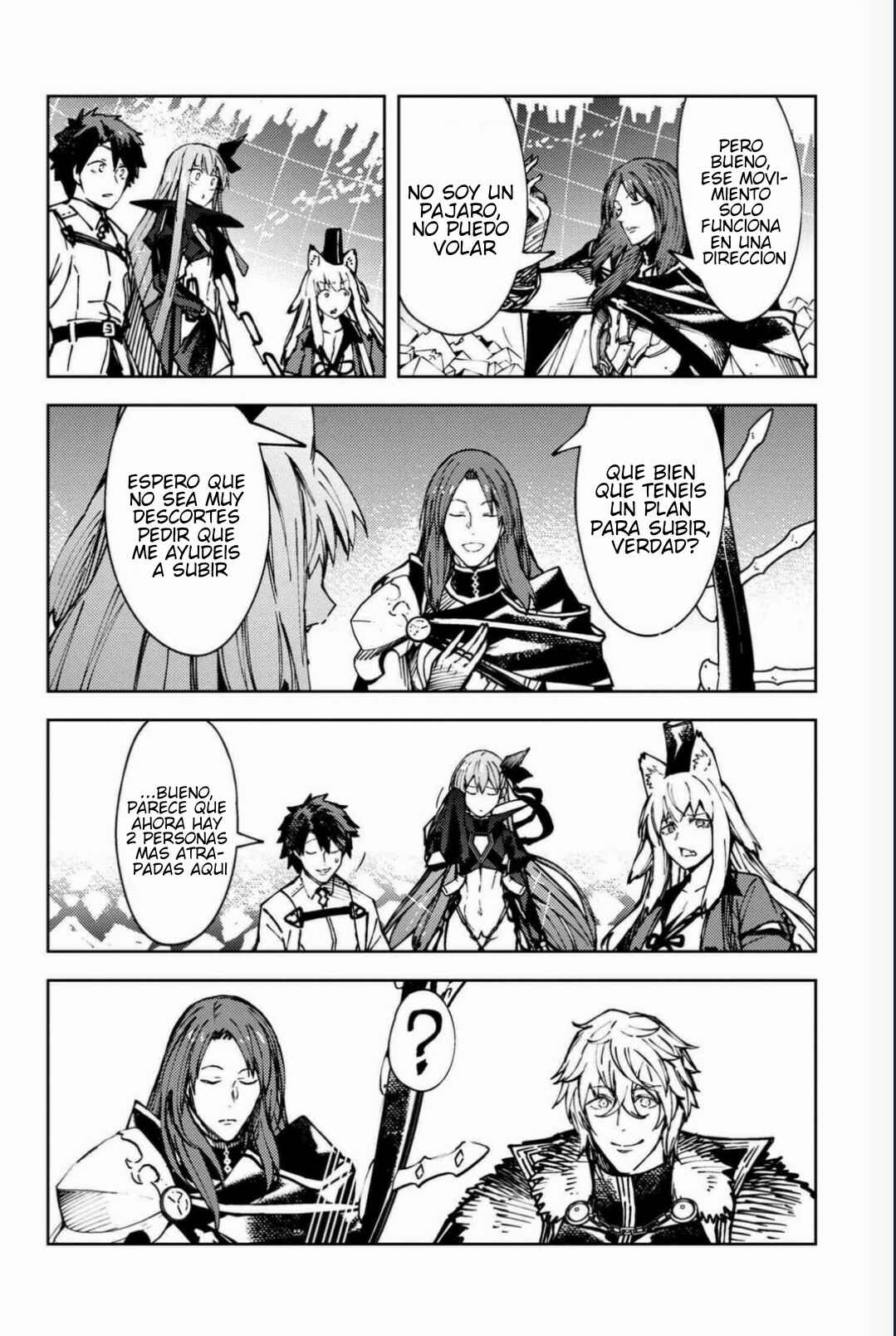 Chapter 30.2 - Page 3