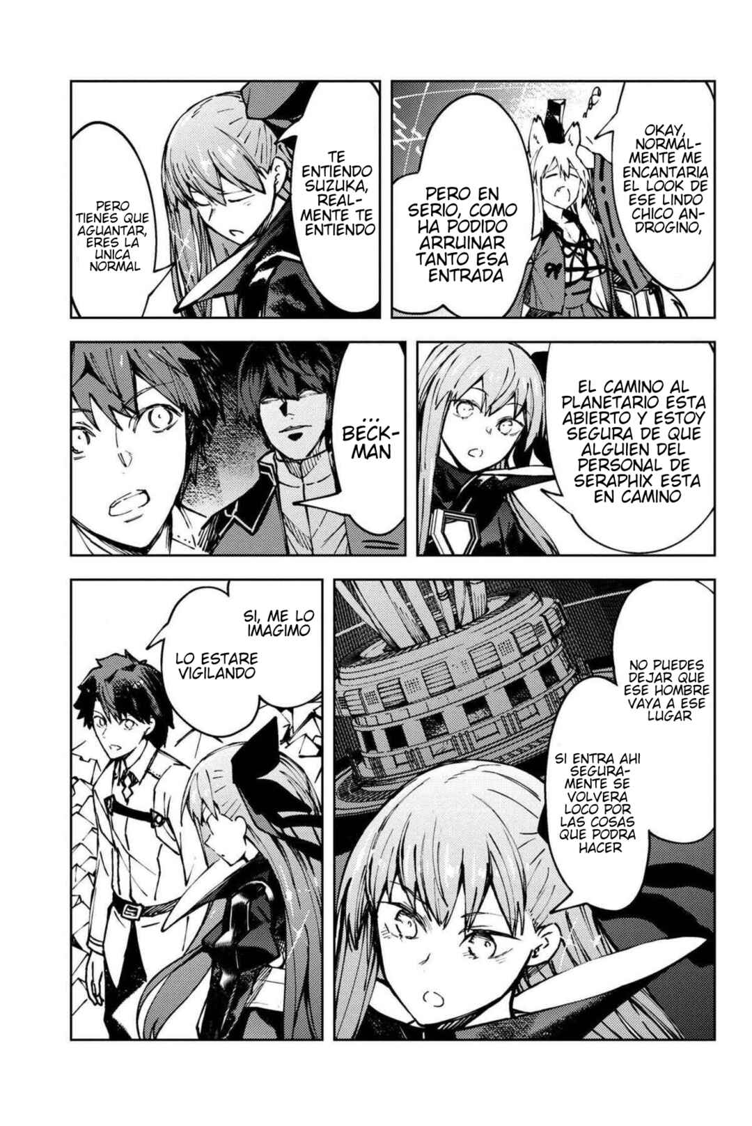 Chapter 30.2 - Page 4
