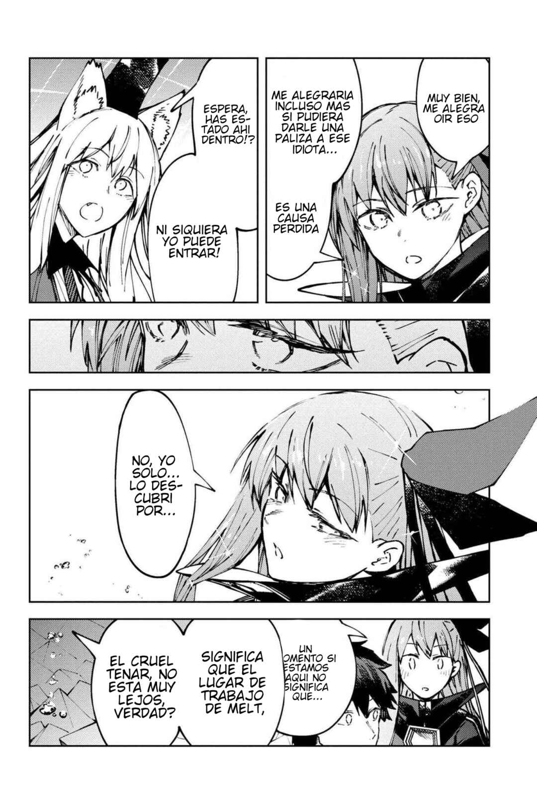 Chapter 30.2 - Page 5