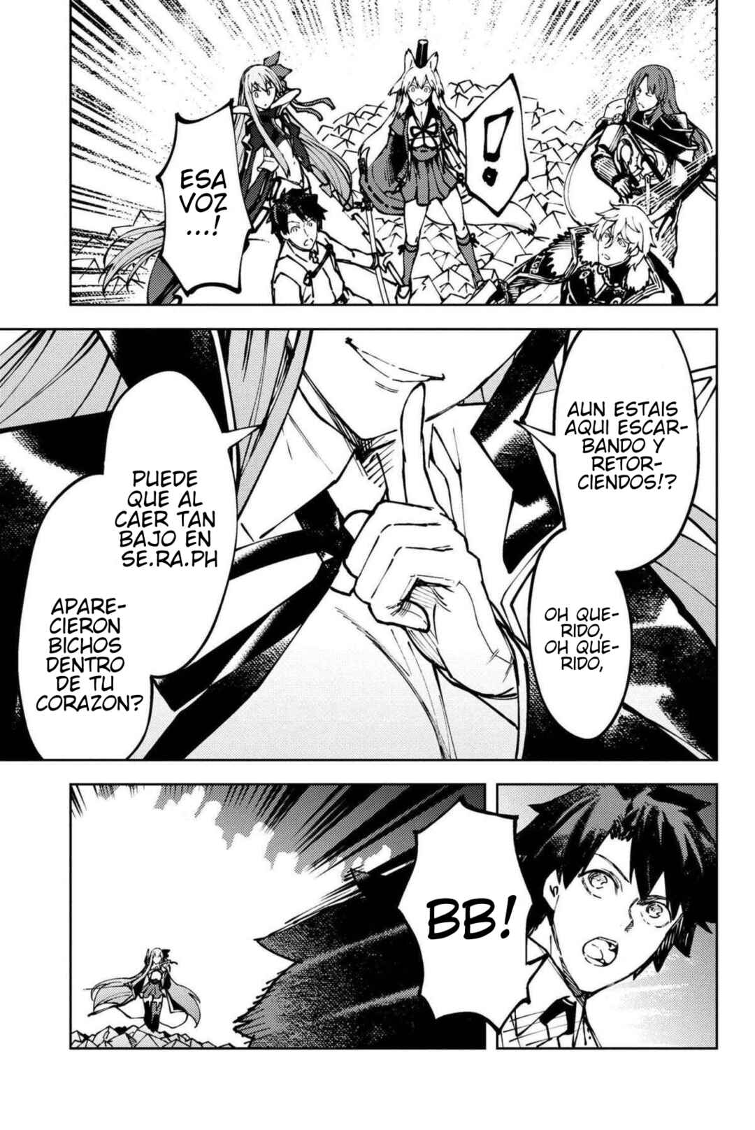 Chapter 30.2 - Page 6