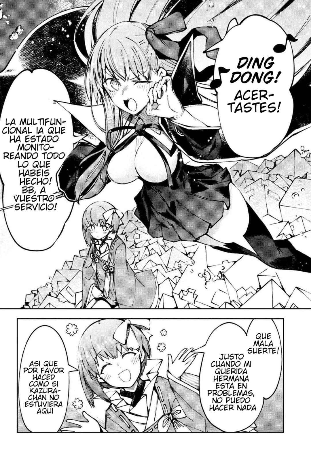 Chapter 30.2 - Page 7