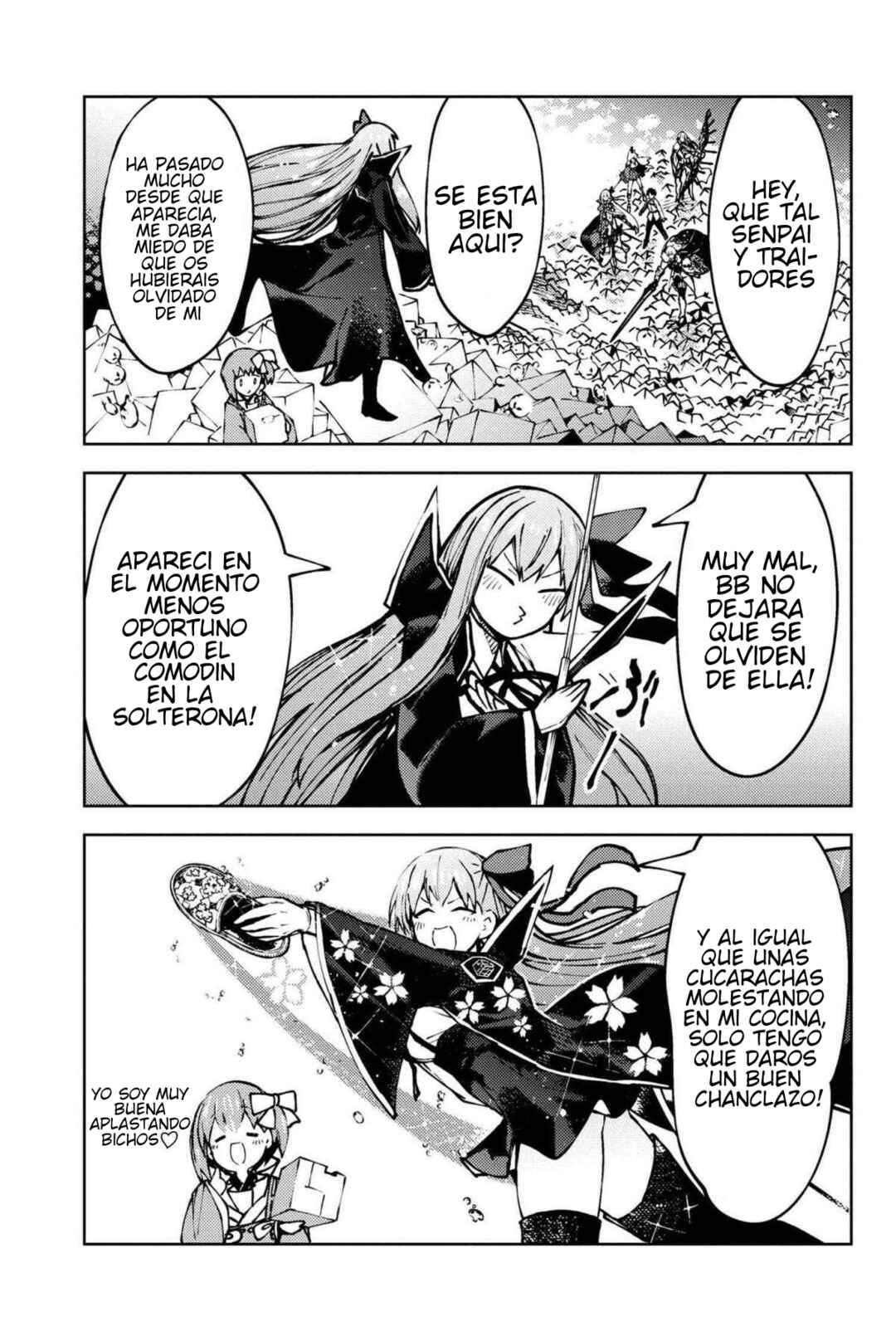 Chapter 30.2 - Page 8
