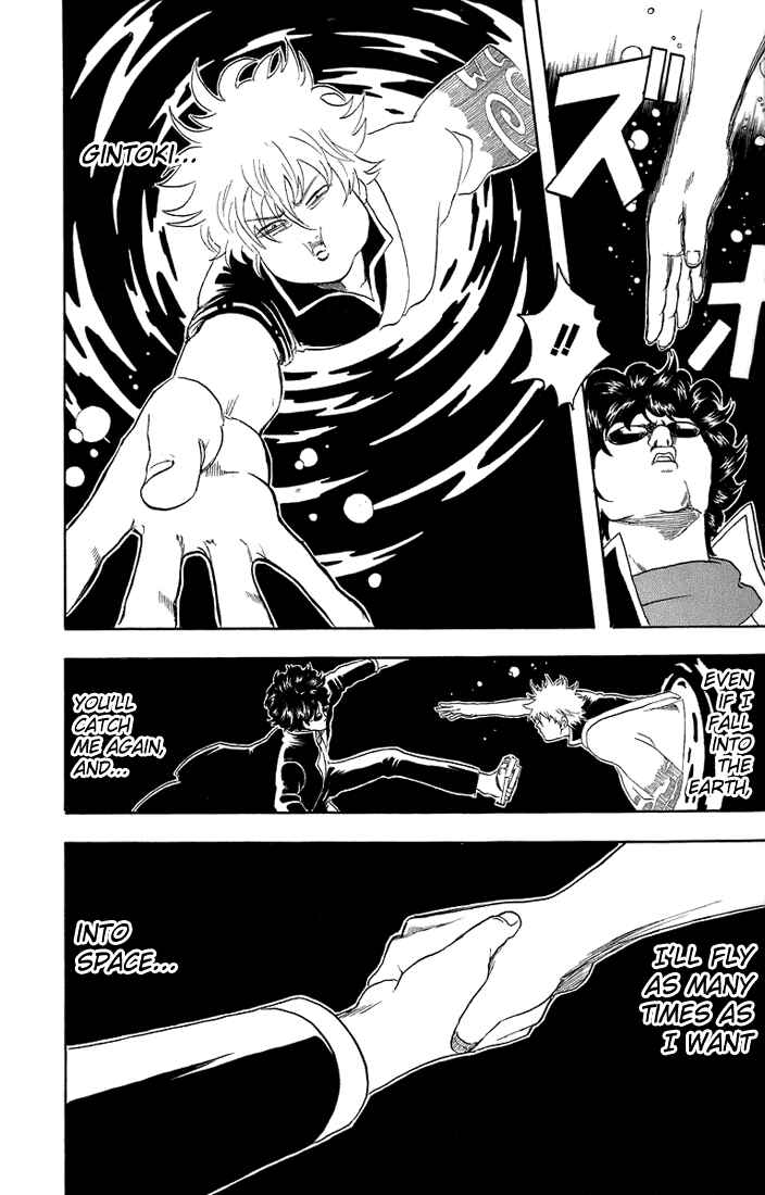 Chapter 27 - Page 19
