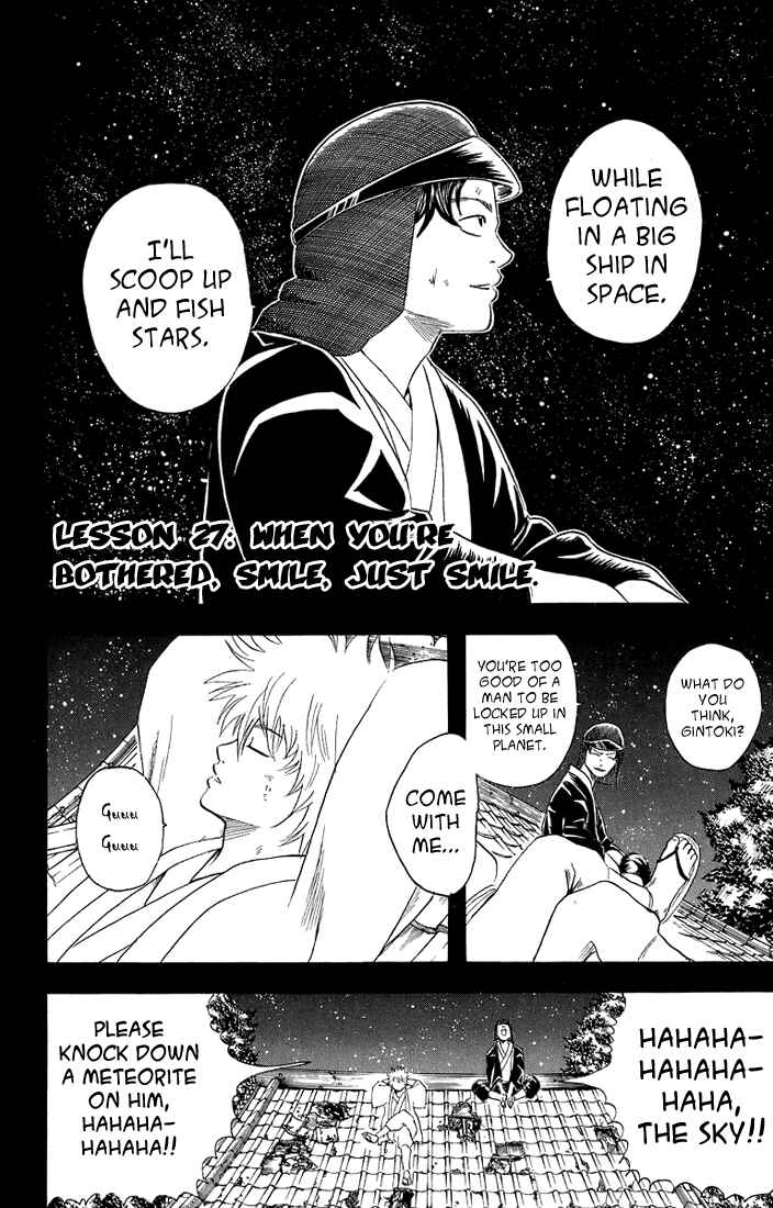Chapter 27 - Page 3