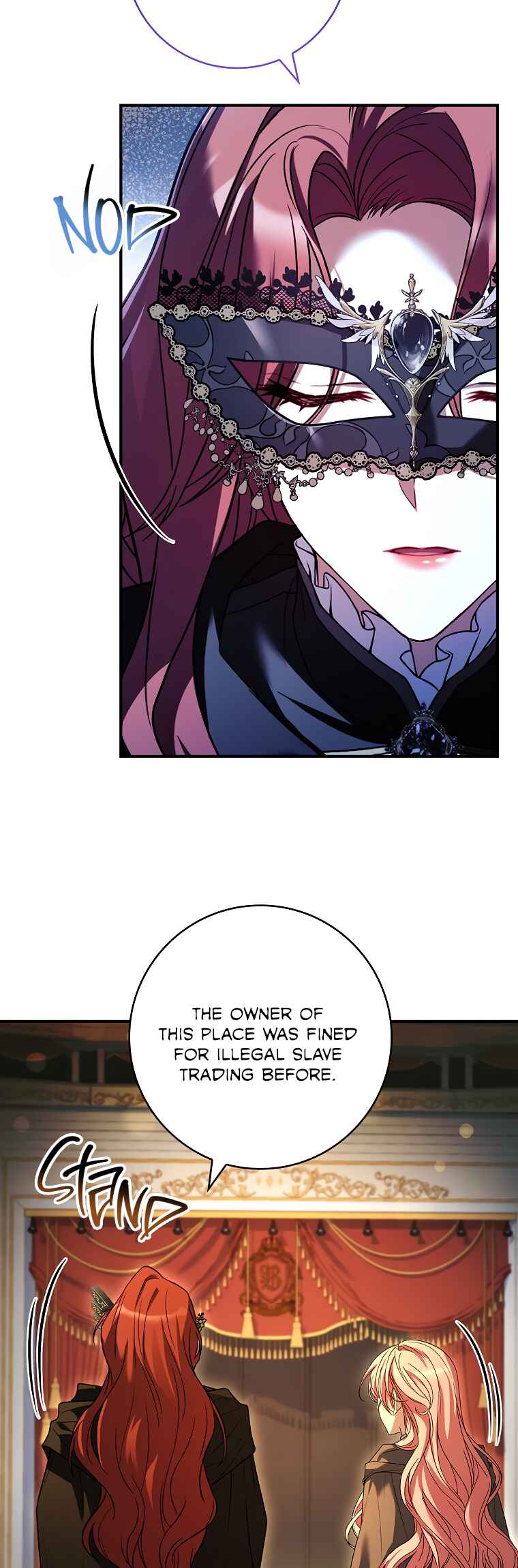 Chapter 32 - Page 8