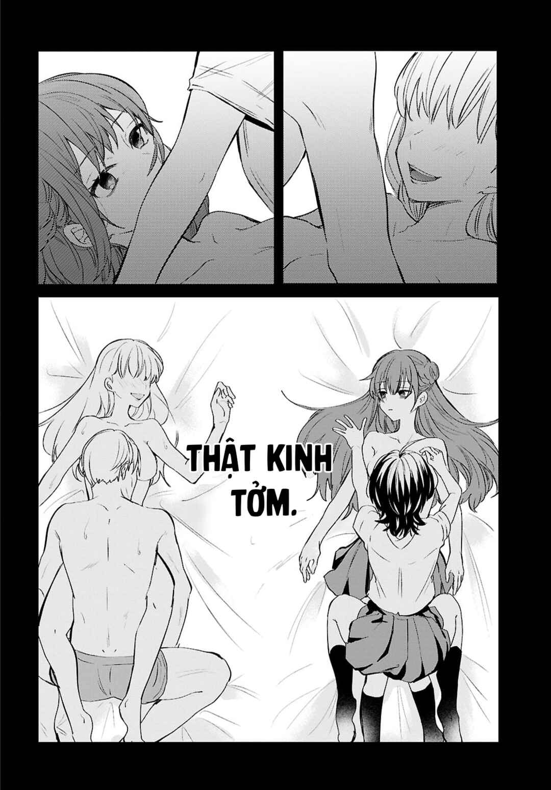 Chapter 6 - Page 6