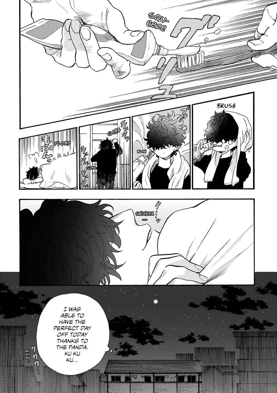Chapter 39 - Page 11
