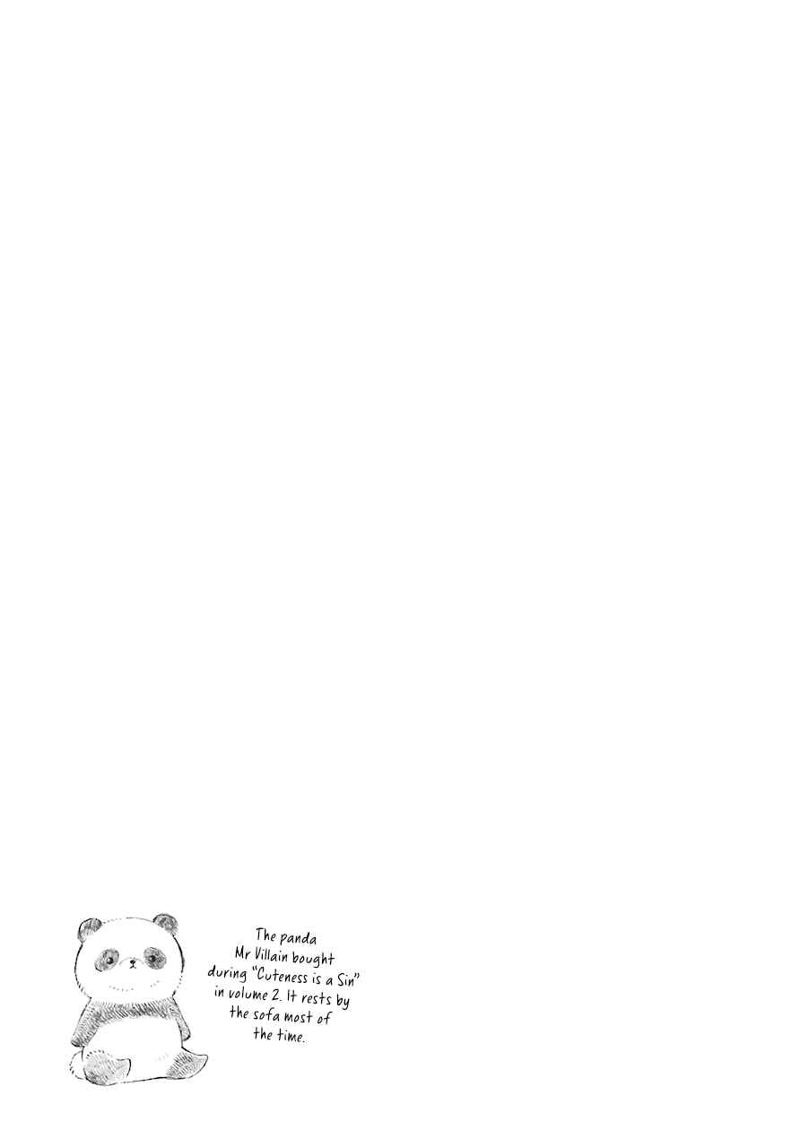 Chapter 39 - Page 12