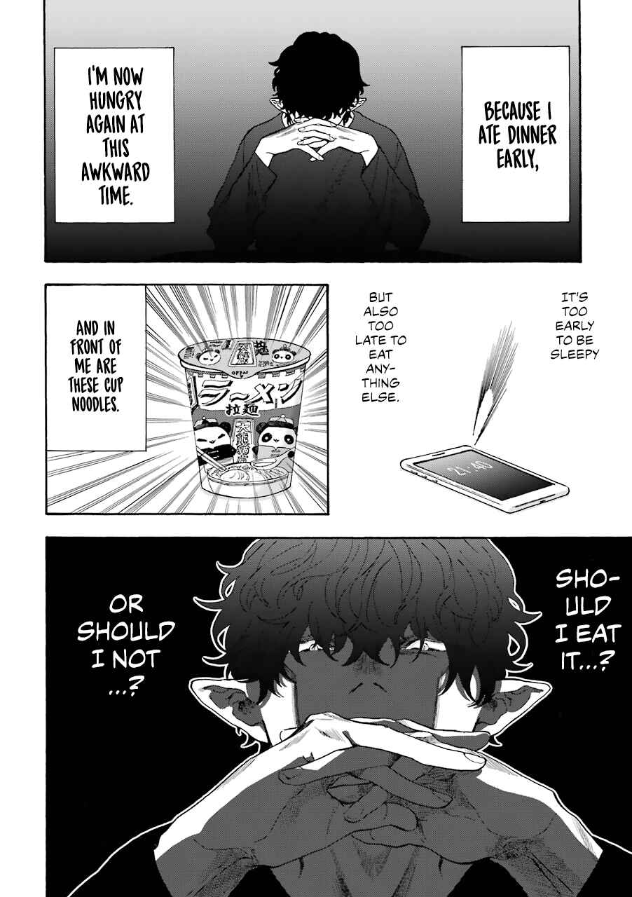 Chapter 39 - Page 3