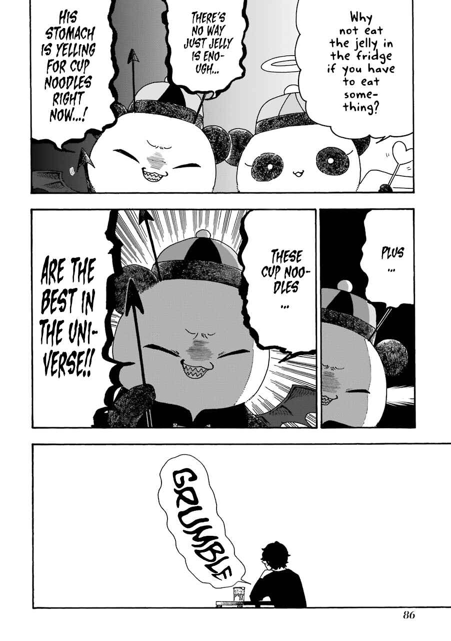 Chapter 39 - Page 5