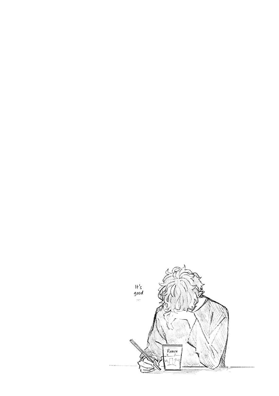 Chapter 39 - Page 7