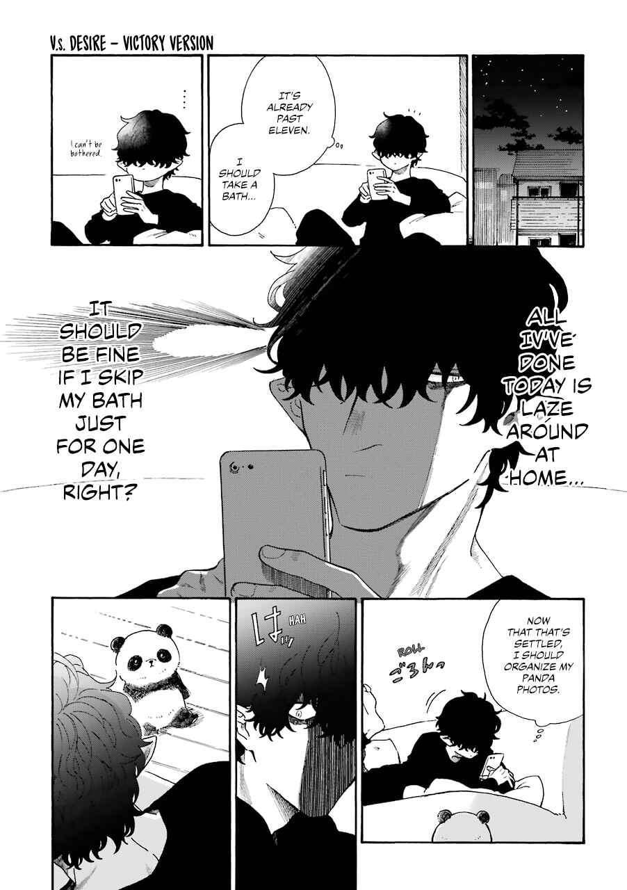 Chapter 39 - Page 8