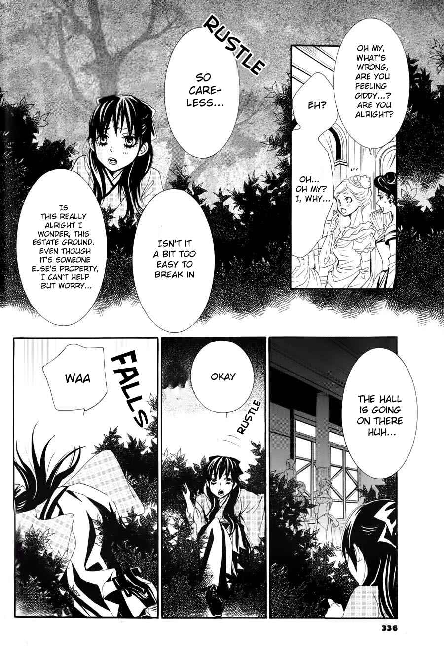 Chapter 2 - Page 10