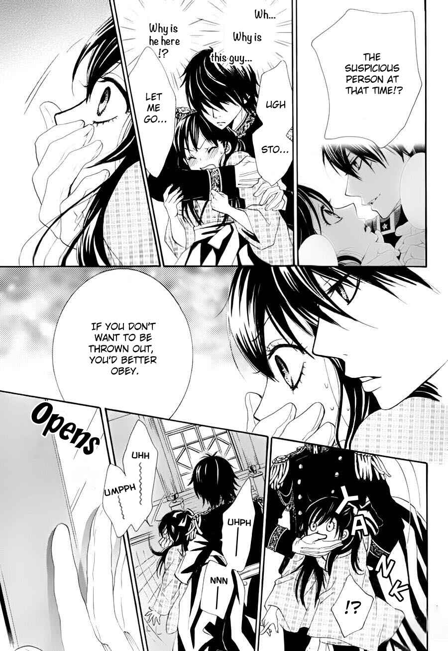 Chapter 2 - Page 13