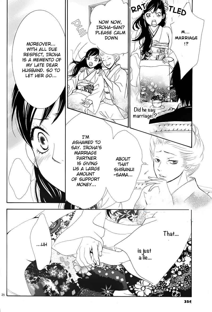 Chapter 2 - Page 30