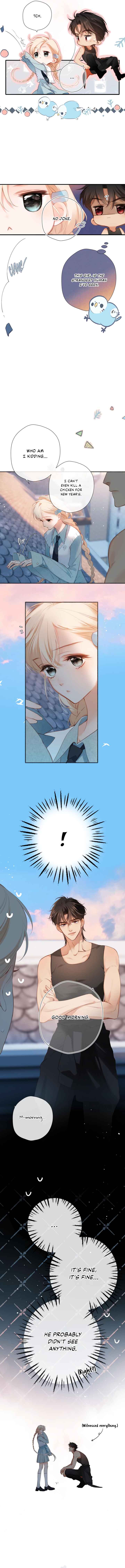 Chapter 11 - Page 4