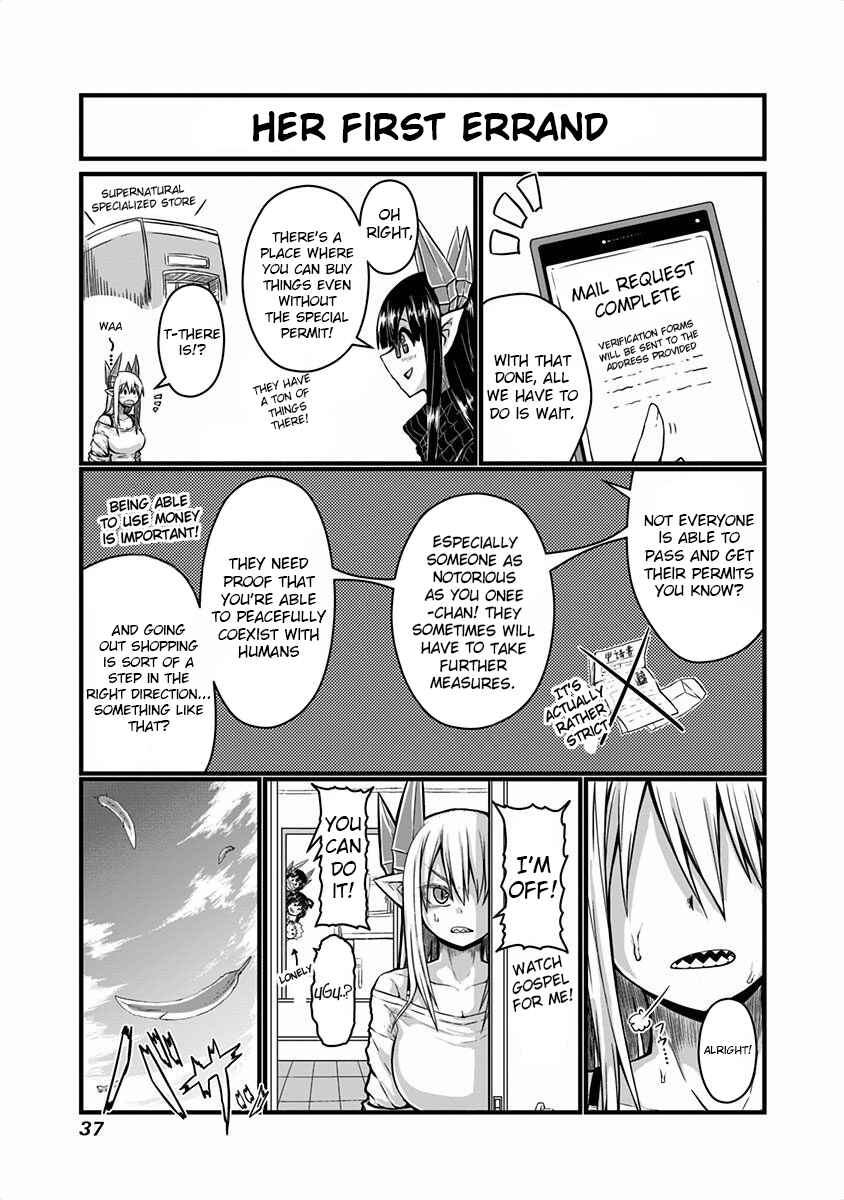 Chapter 33 - Page 2