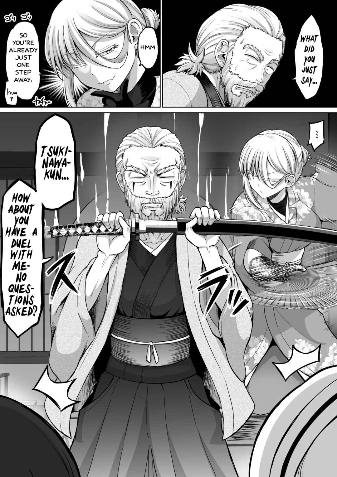 Chapter 131 - Page 4