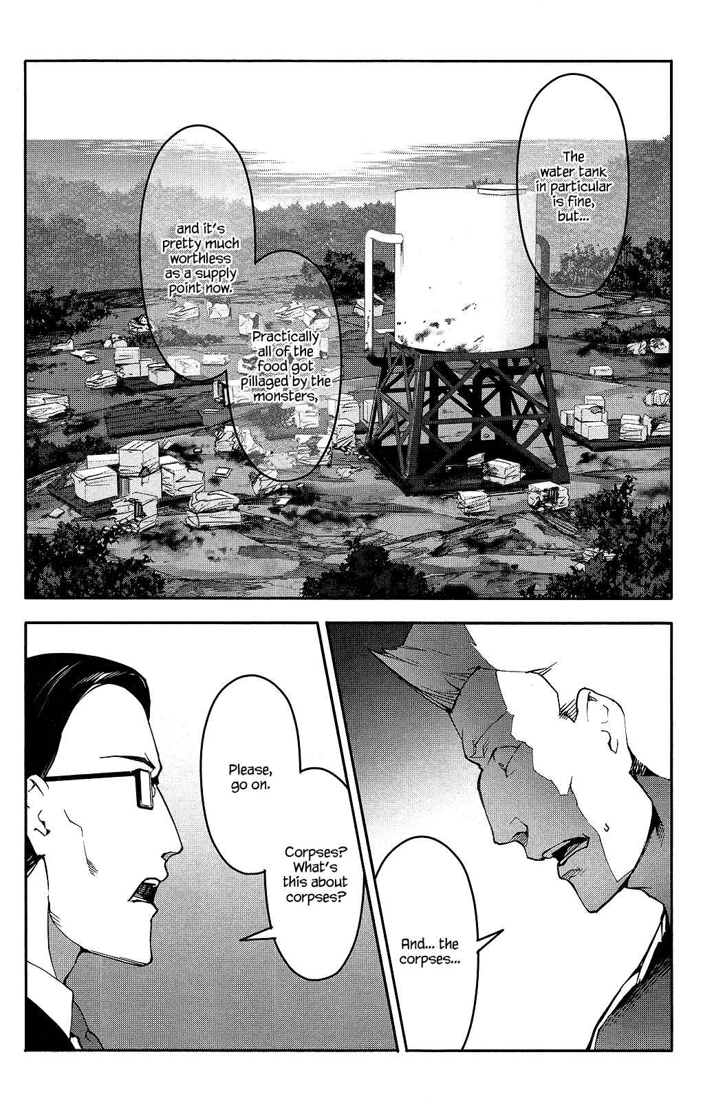 Chapter 42 - Page 14