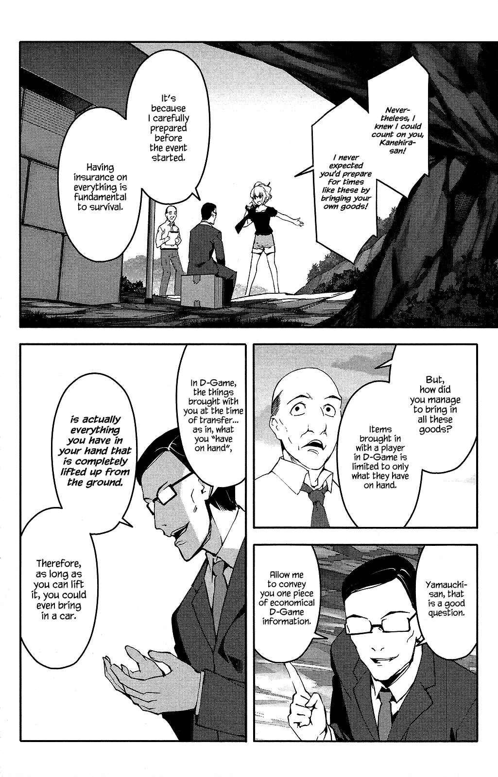 Chapter 42 - Page 16