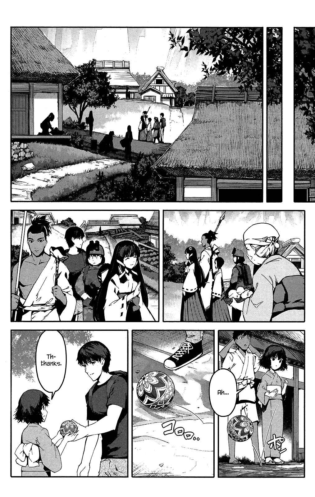 Chapter 42 - Page 2