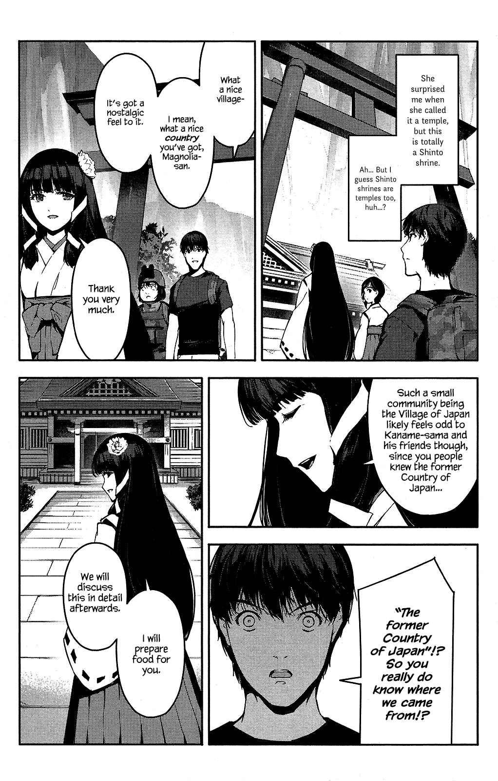 Chapter 42 - Page 4