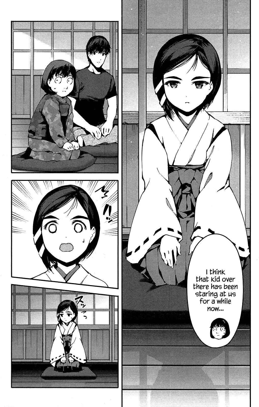 Chapter 42 - Page 6