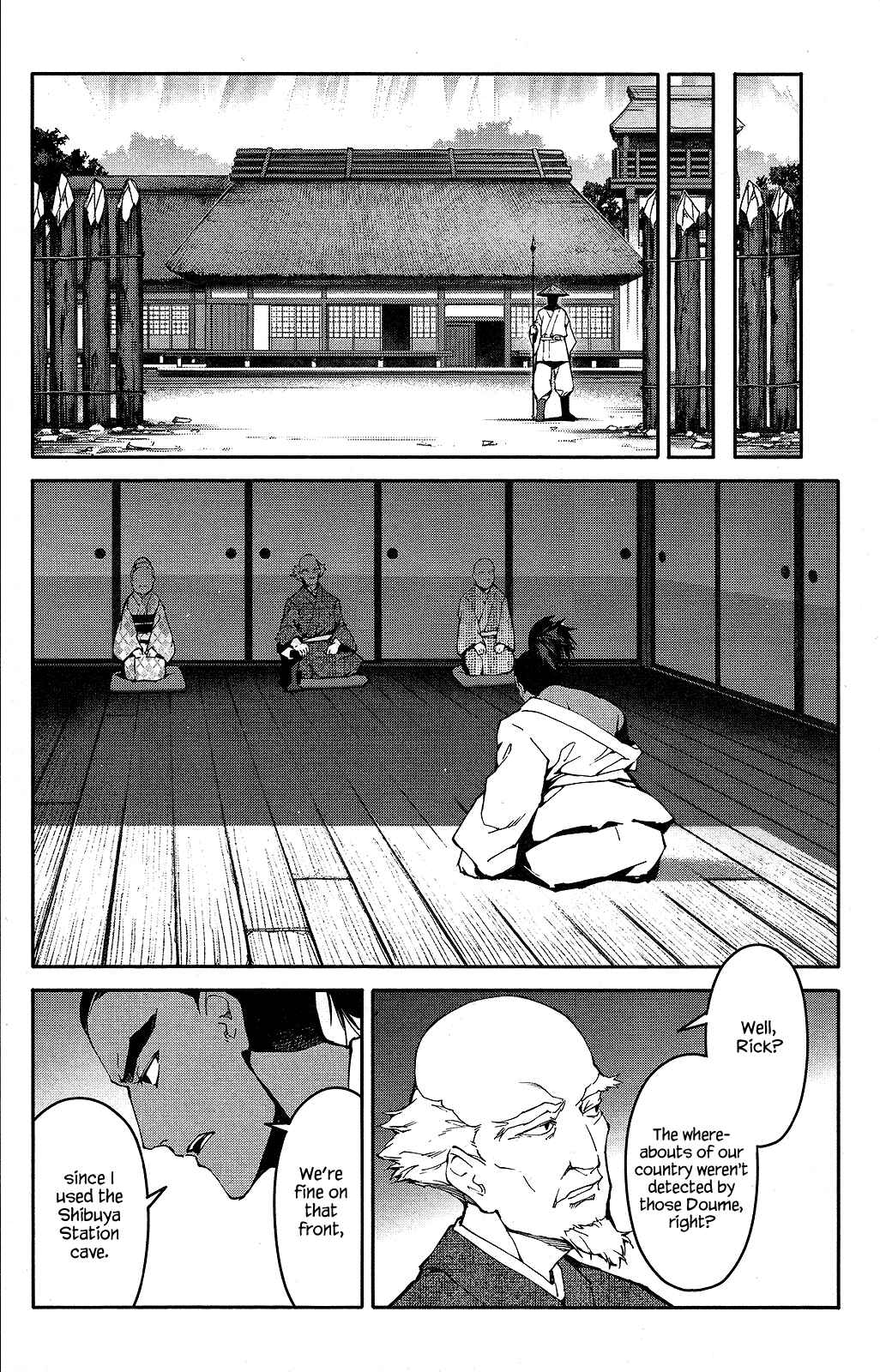 Chapter 42 - Page 9