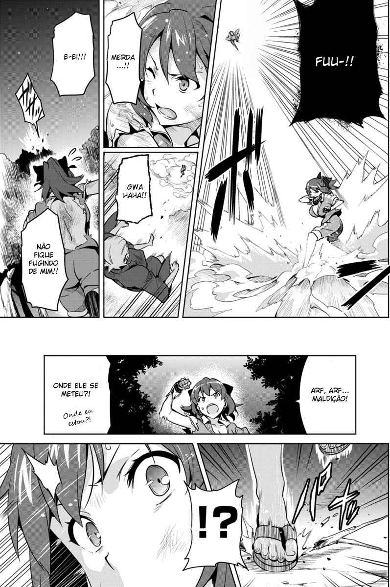 Chapter 43 - Page 10