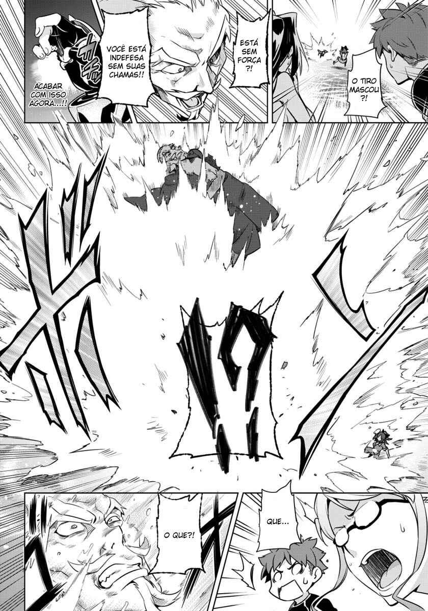 Chapter 43 - Page 15