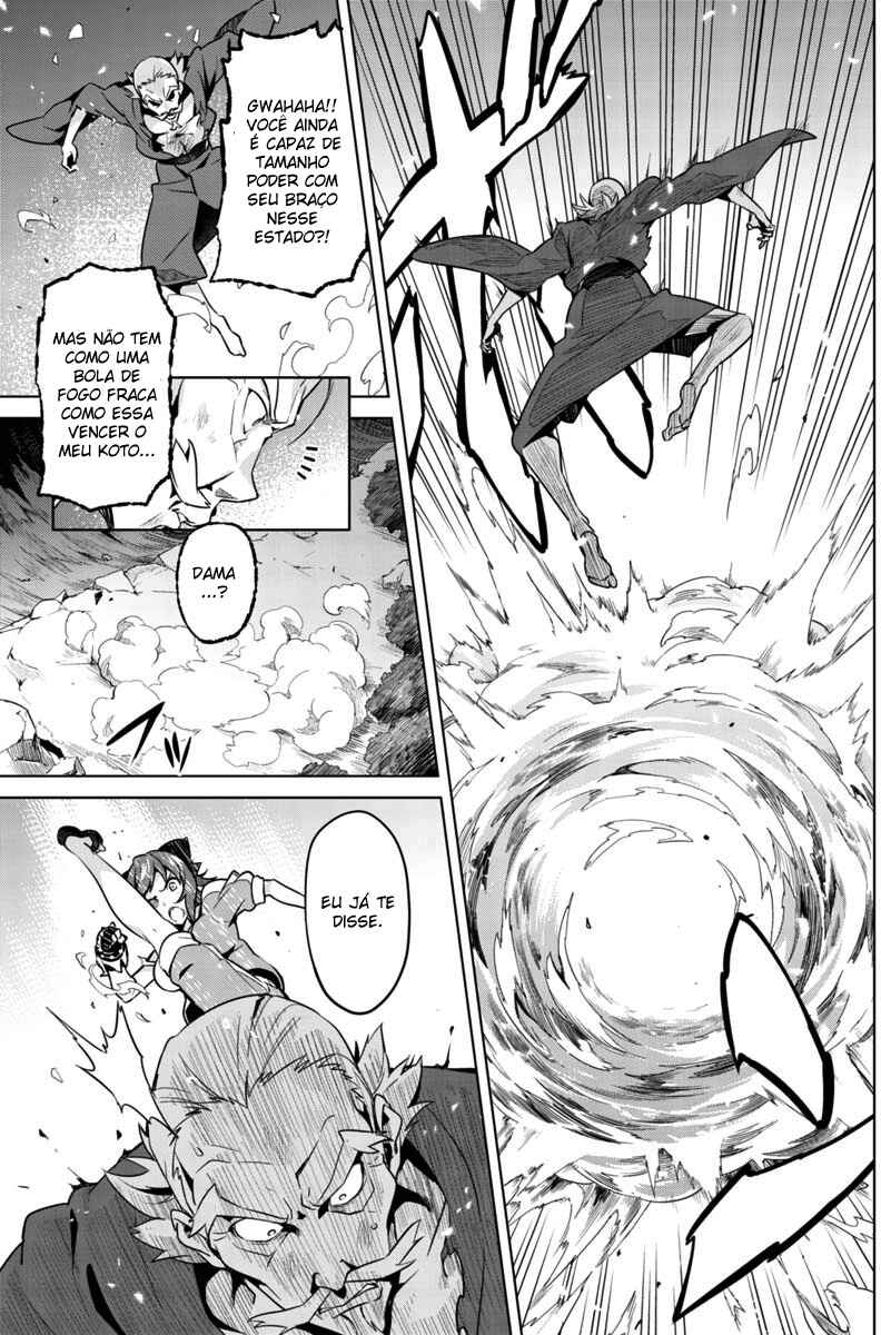 Chapter 43 - Page 8