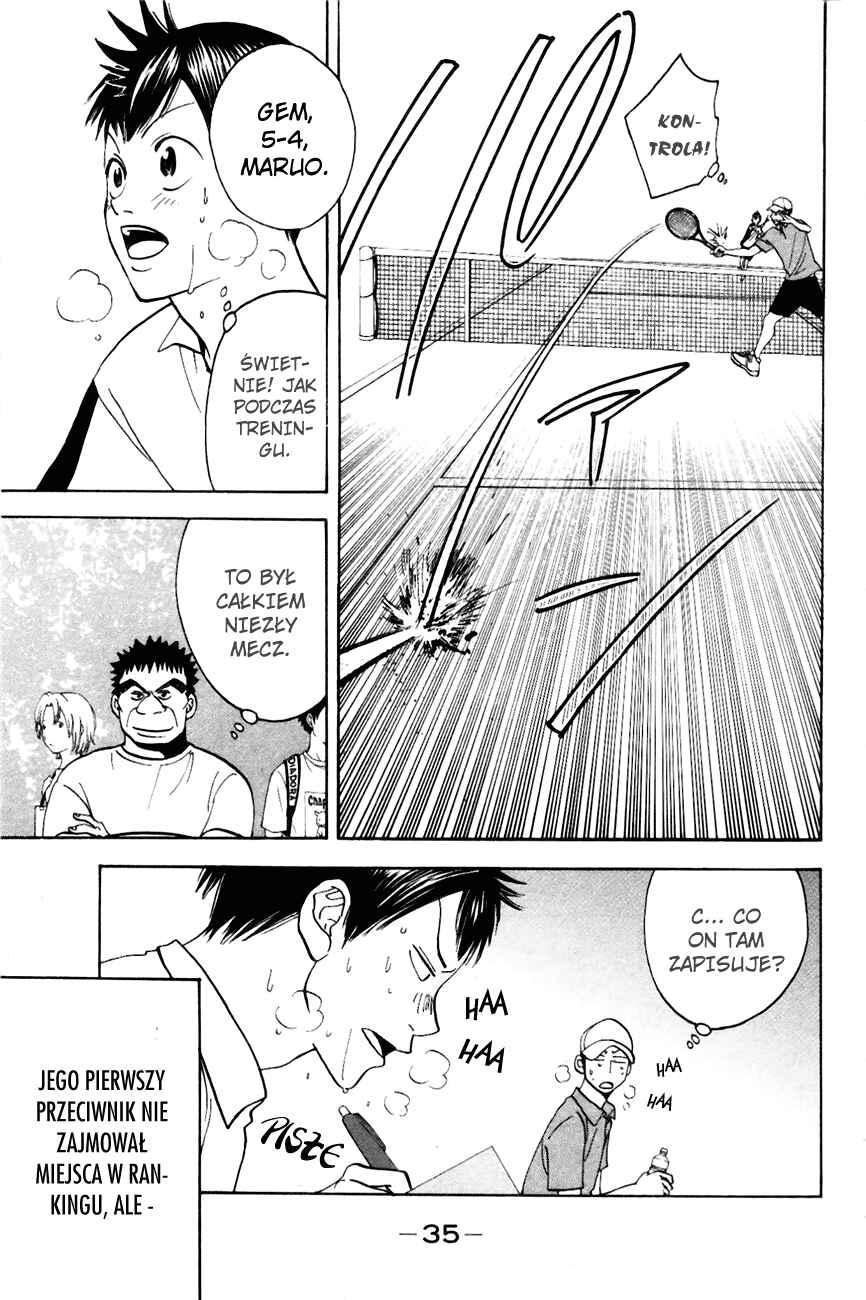 Chapter 16 - Page 13