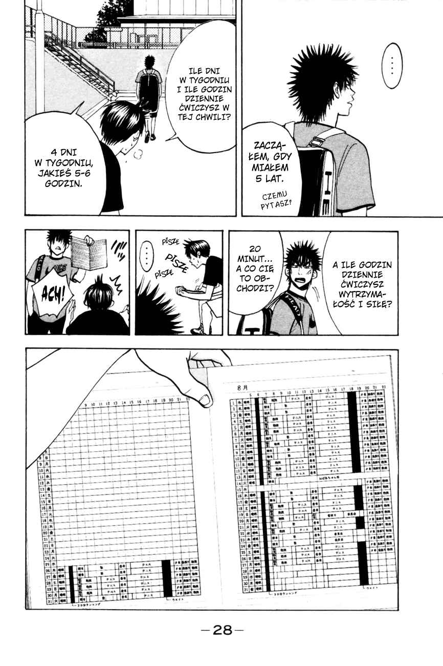 Chapter 16 - Page 6