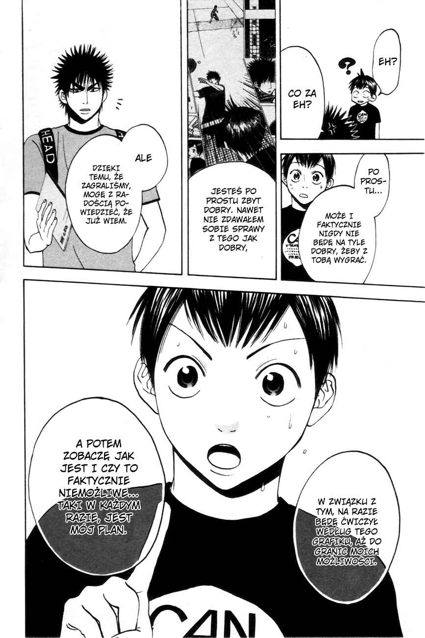 Chapter 16 - Page 8