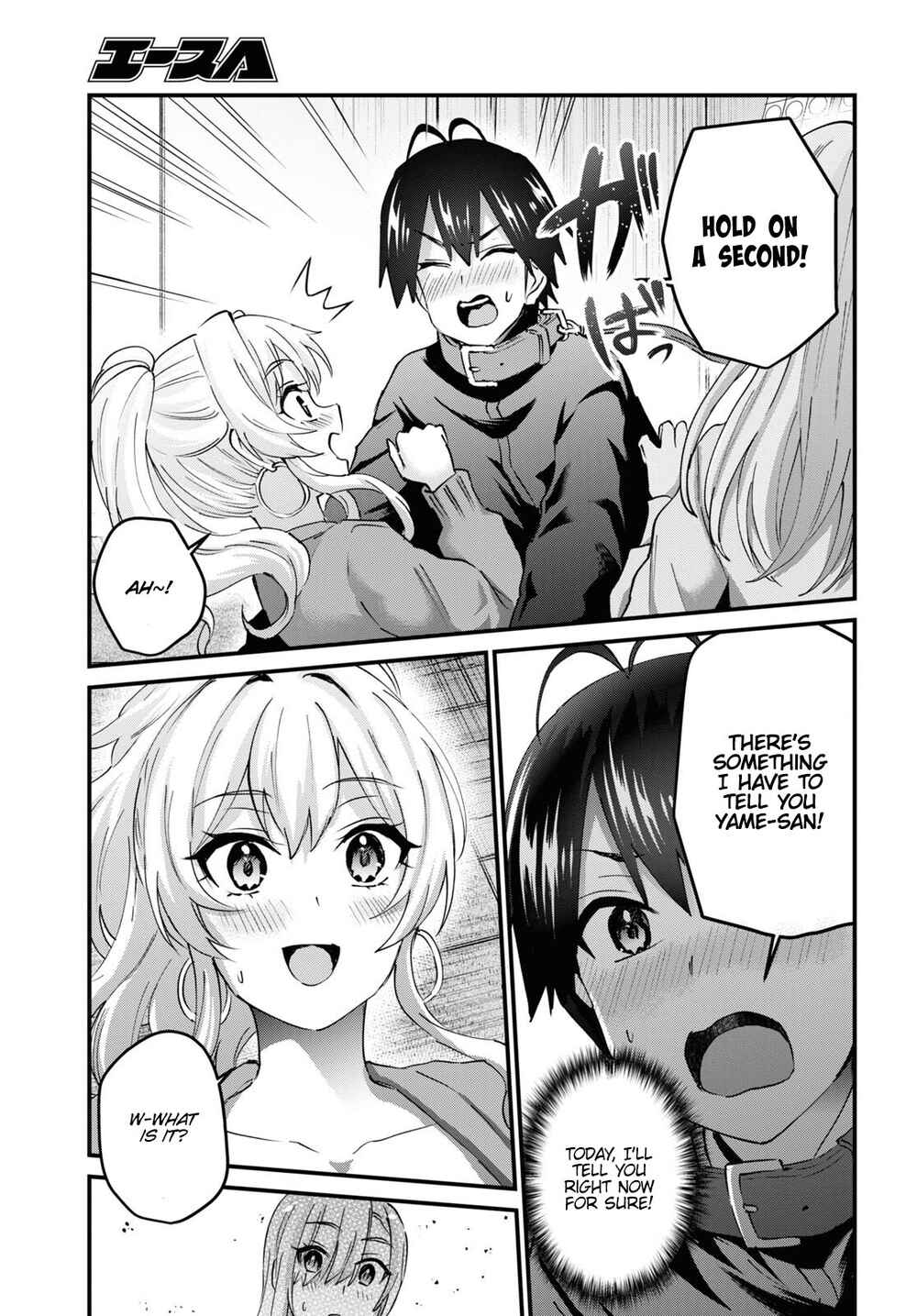 Chapter 145 - Page 10