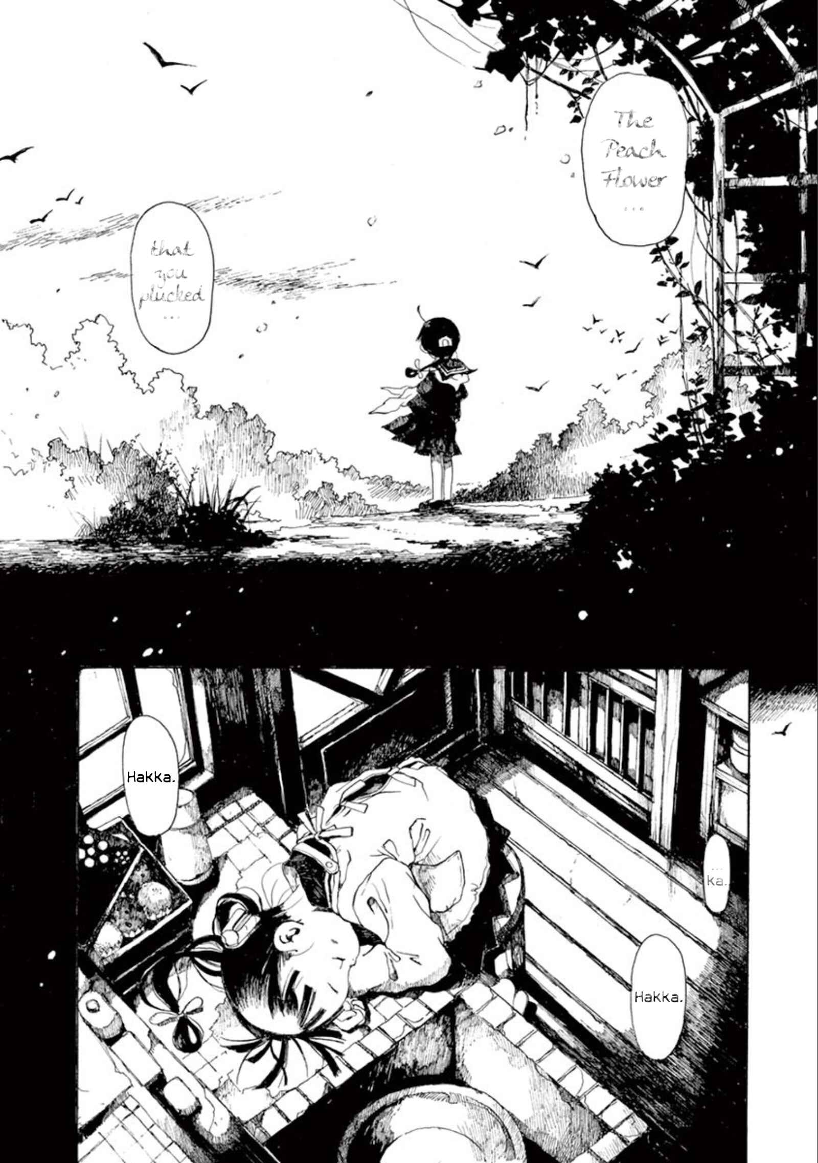 Chapter 12 - Page 15