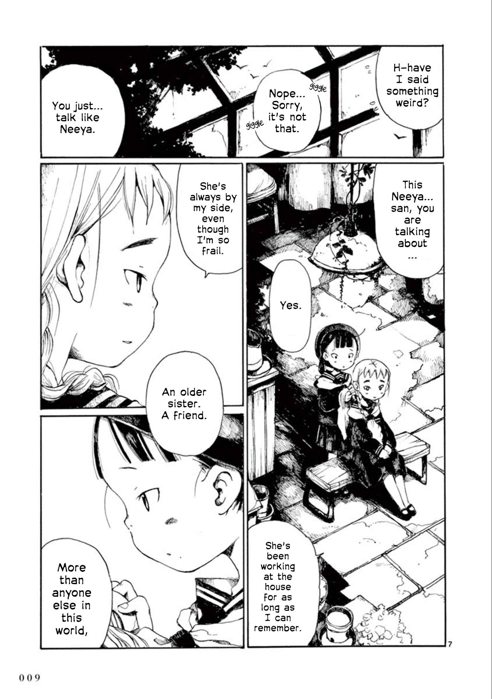 Chapter 12 - Page 6