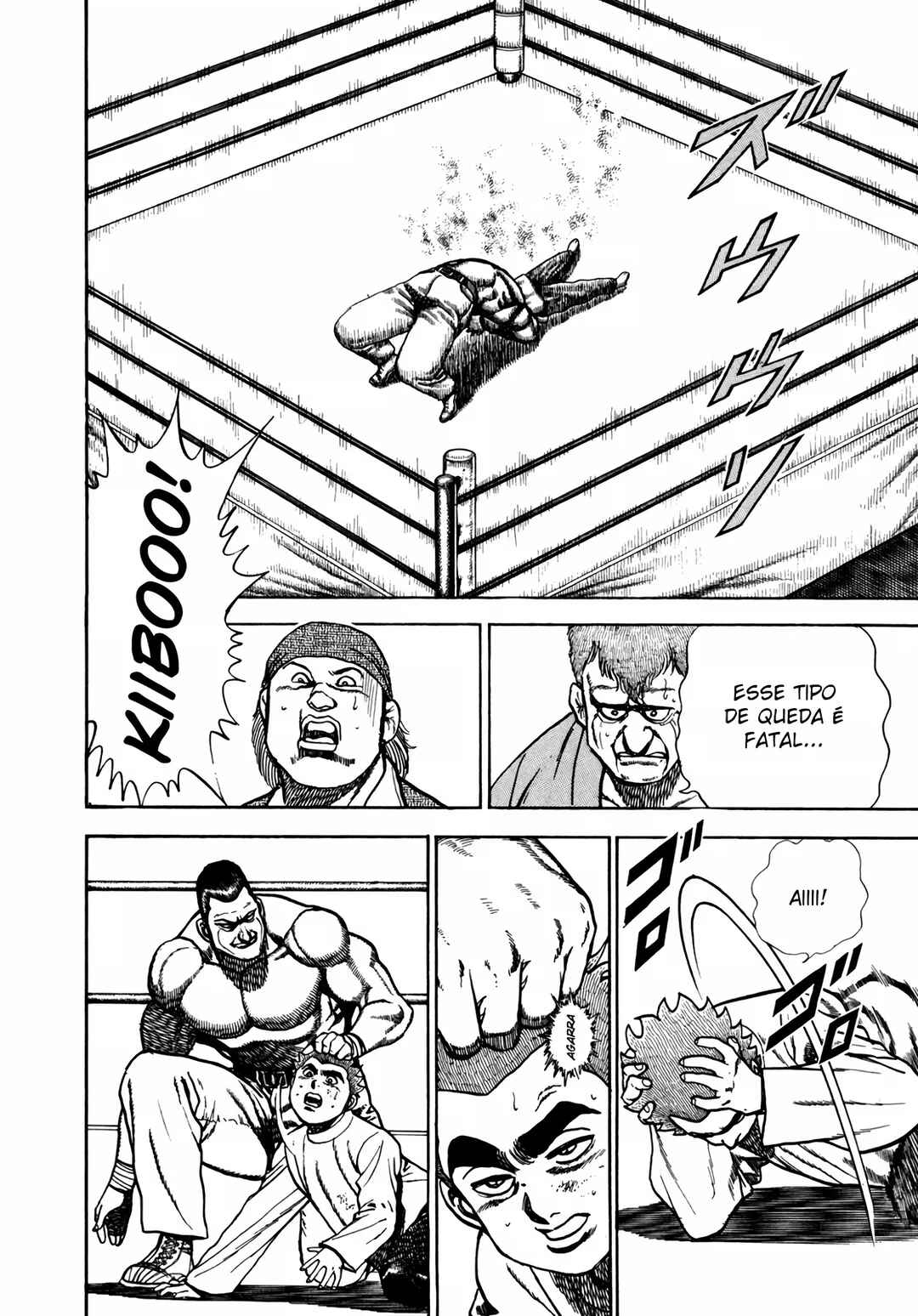 Chapter 134 - Page 13