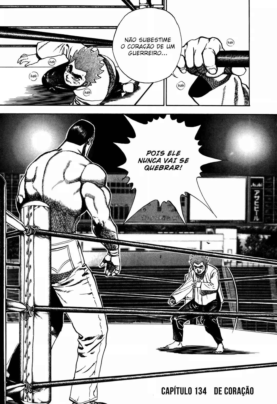 Chapter 134 - Page 3