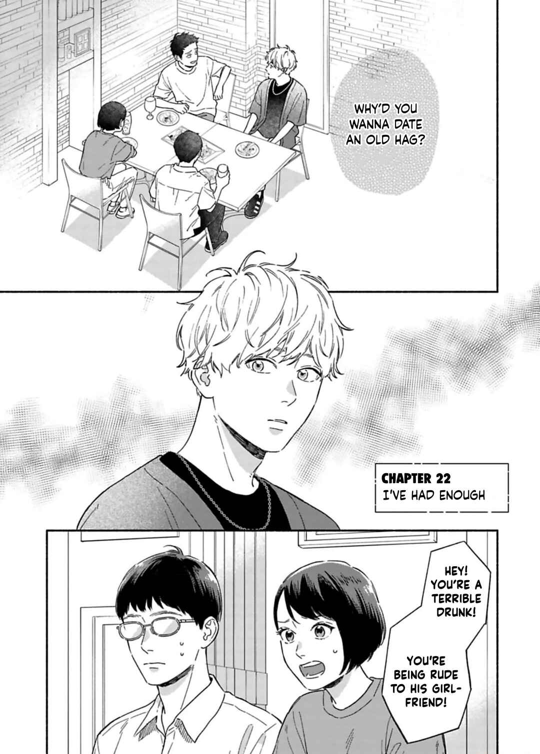 Chapter 22 - Page 1