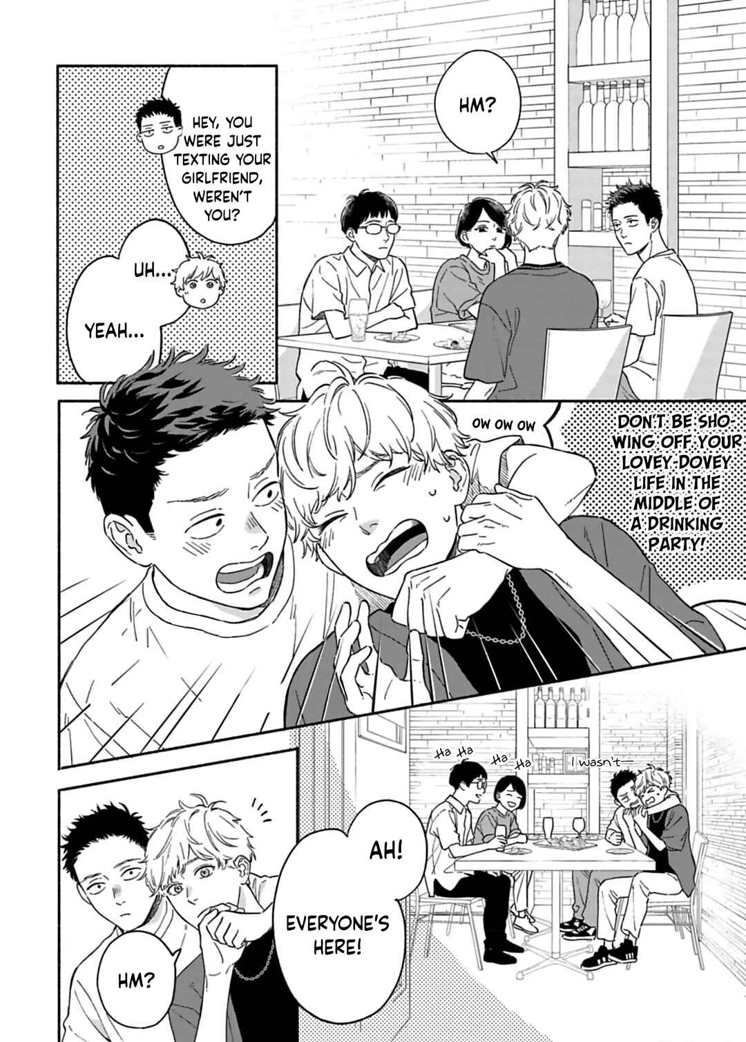 Chapter 22 - Page 14