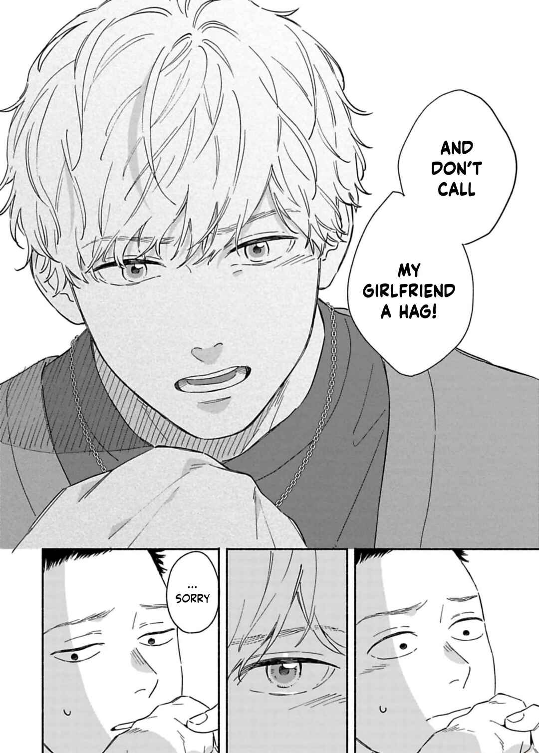 Chapter 22 - Page 4