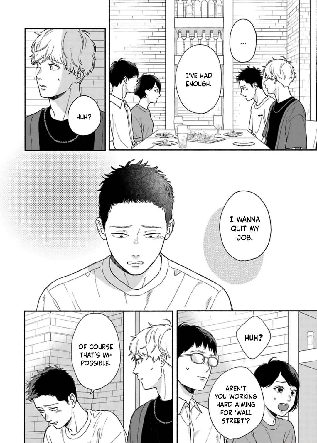 Chapter 22 - Page 6