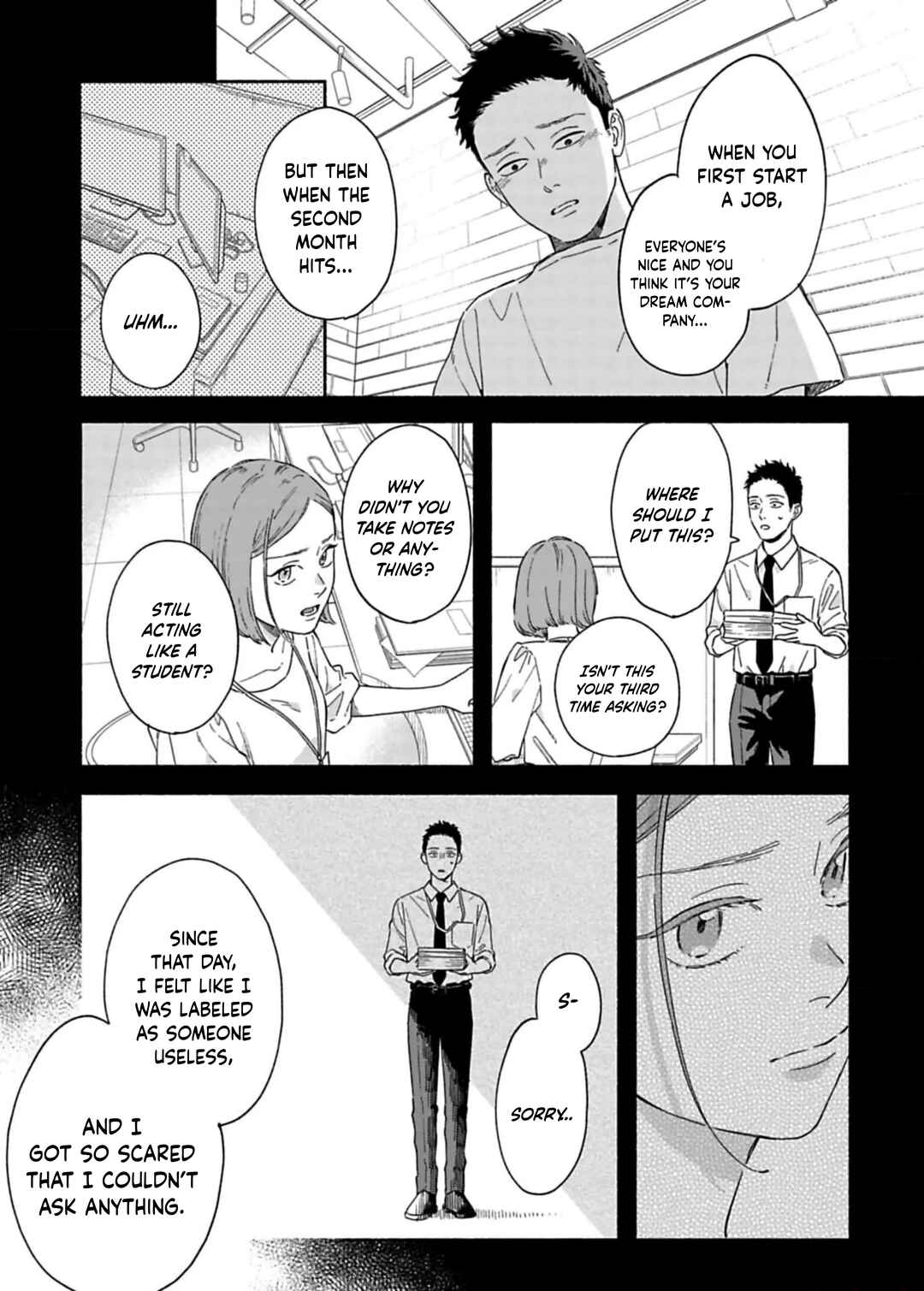 Chapter 22 - Page 7