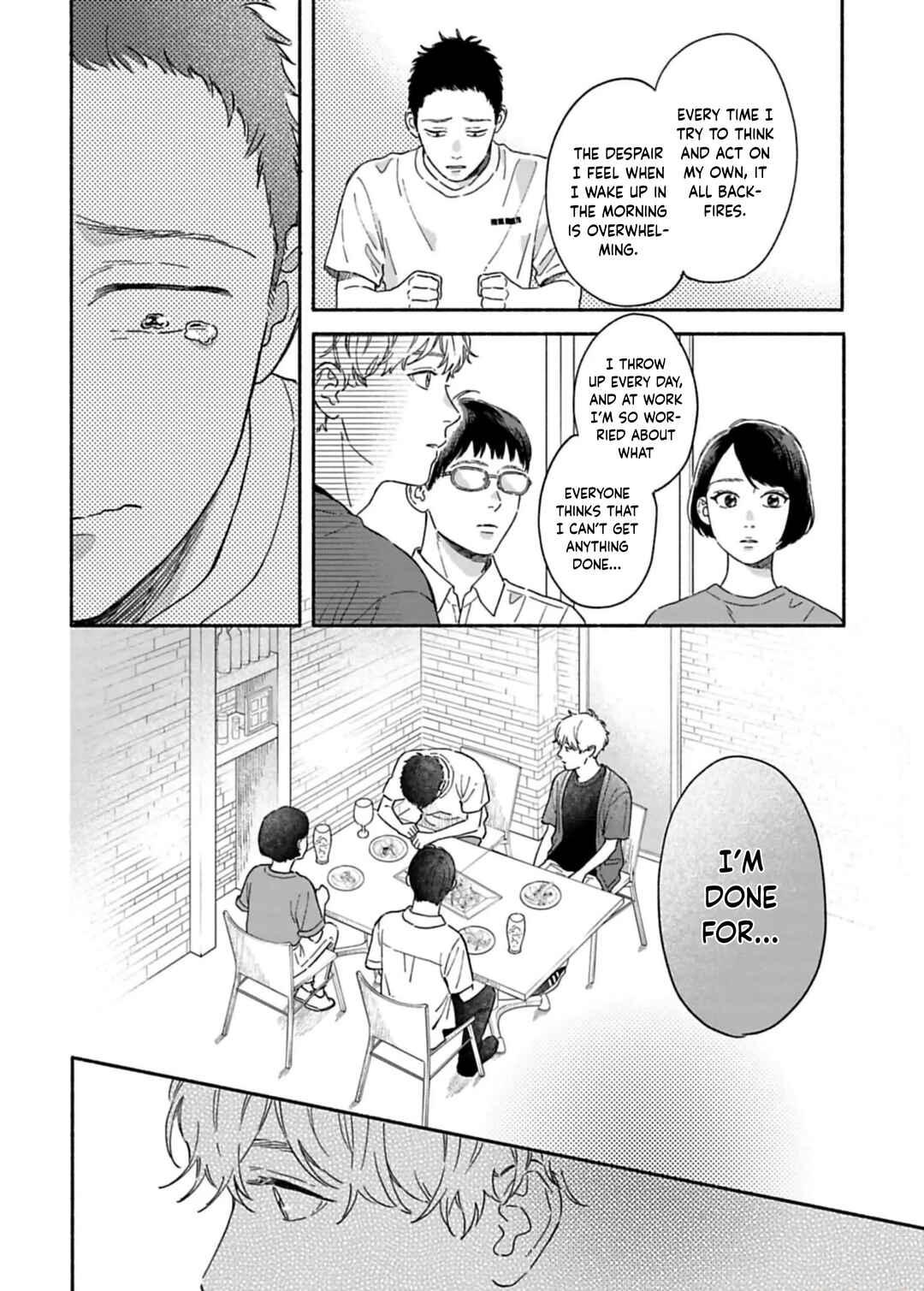 Chapter 22 - Page 8