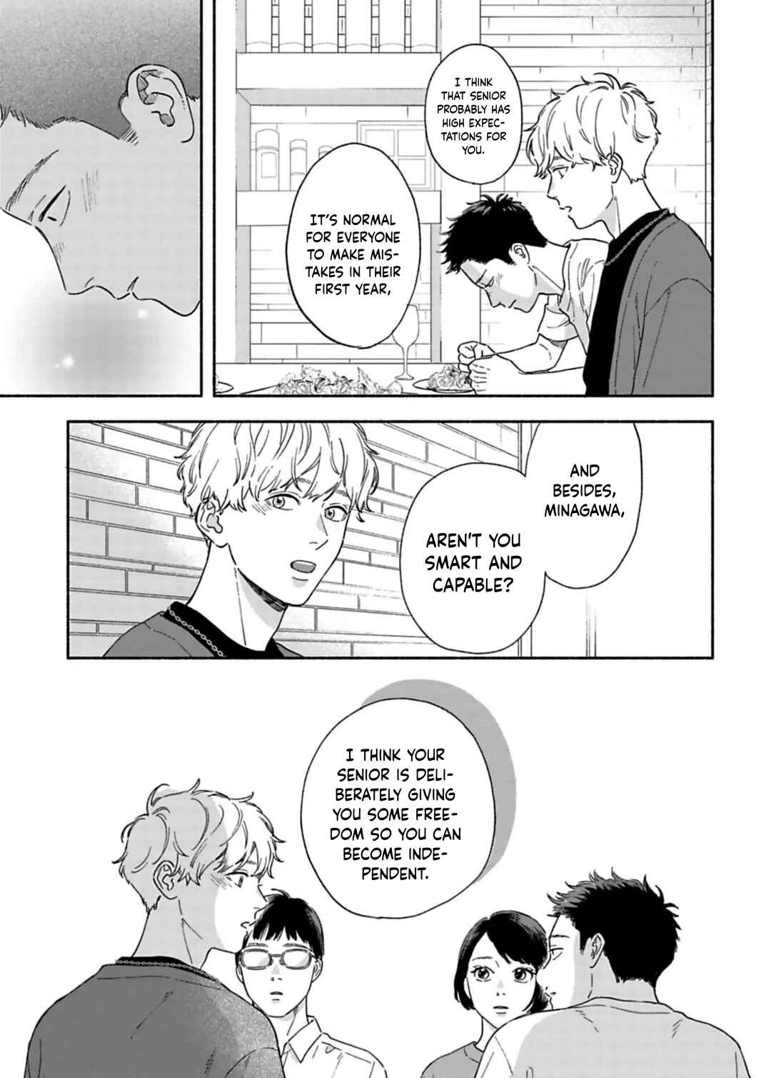 Chapter 22 - Page 9