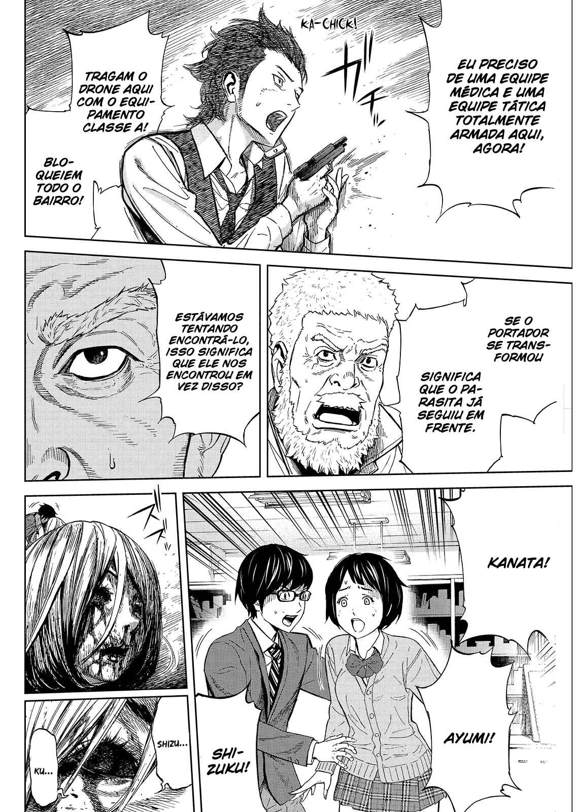Chapter 9 - Page 4
