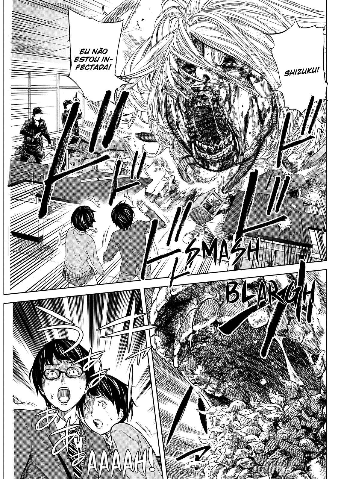 Chapter 9 - Page 5
